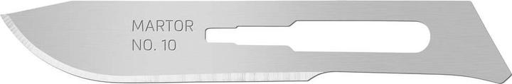 Actual product image Martor Scalpel blade (Cutters)