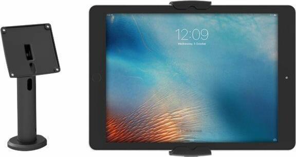 Actual product image Compulocks Cling Vesa Mount