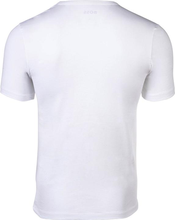 Immagine prodotto BOSS T-shirt dalla vestibilità comoda e casual (M)
