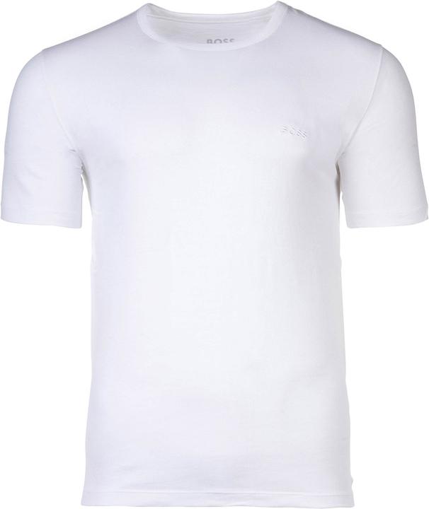 Produktbild BOSS Classic (M)