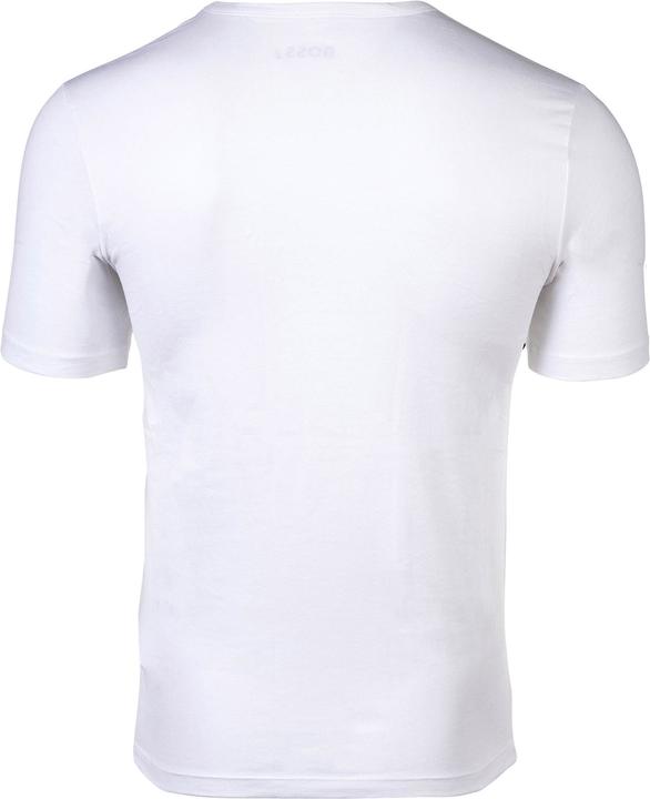 Produktbild BOSS Classic (M)