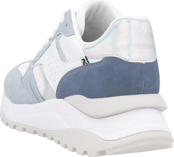 Immagine prodotto Rieker Sneaker (39)