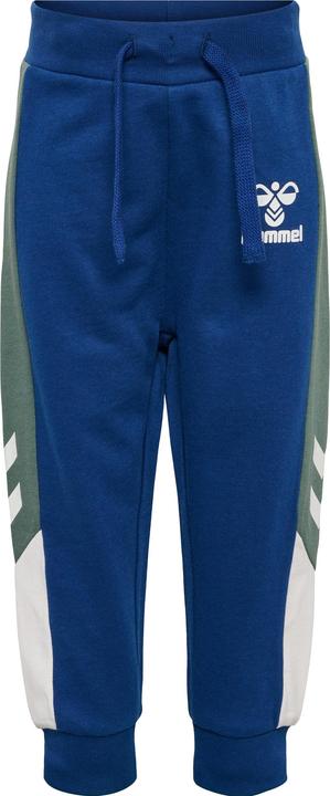 Actual product image hummel hmlFINN PANTS (56)