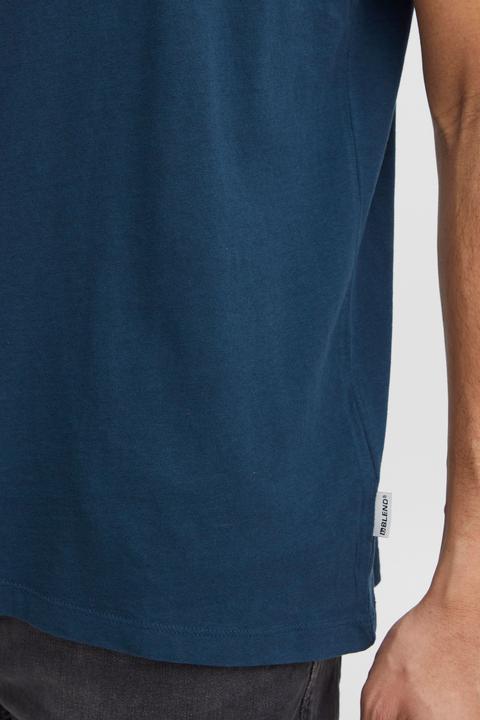 Produktbild Blend BHTee - 20715338 (XL)