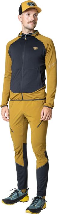 Image du produit Dynafit Transalper Cap Unisex (Taille unique)