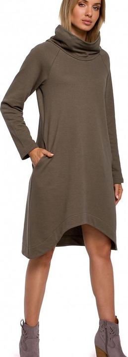 Produktbild Made of Emotion Alltagskleid Moe (XL)