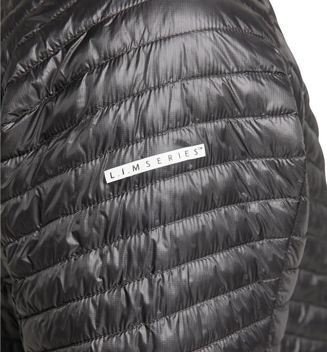 Immagine prodotto Haglöfs Giacca L.I.M Mimic (L)