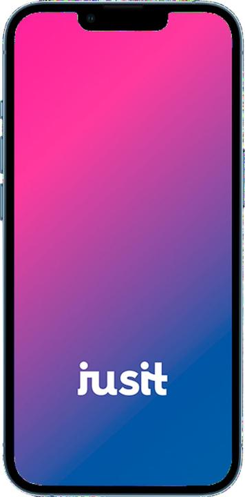 Immagine prodotto jusit iPhone 13 Pro (256 GB, Sierra Blu, 6.10", 12 Mpx, B / Molto bene)
