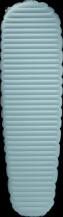Actual product image Therm-a-Rest XTherm NXT