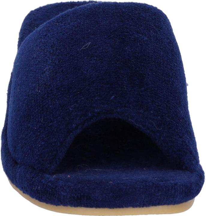 Actual product image Romika Slippers (41)