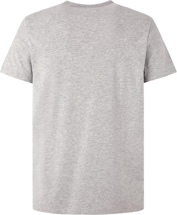 Actual product image Pepe Jeans T-shirt casual comfortable fit (M)