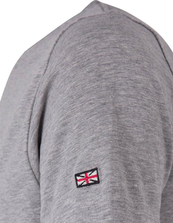 Actual product image Pepe Jeans T-shirt casual comfortable fit (M)