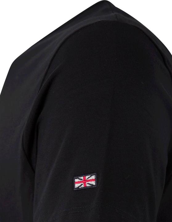 Immagine prodotto Pepe Jeans Original Basic T-Shirt Short Sleeve Black (XXL)
