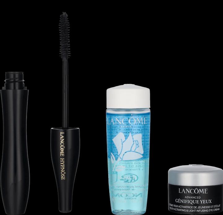 Produktbild Lancôme Hypnose (Make up set)