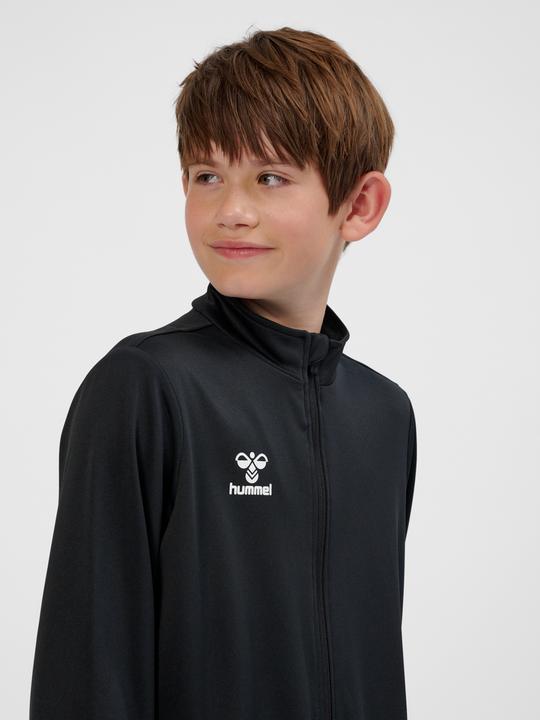 Immagine prodotto hummel Giacca Da Ginnastica Hmlessential Bambino (104)