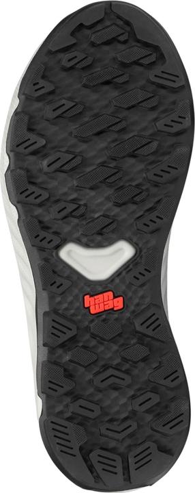Produktbild Hanwag Kaduro Light Lady GTX (37.5)