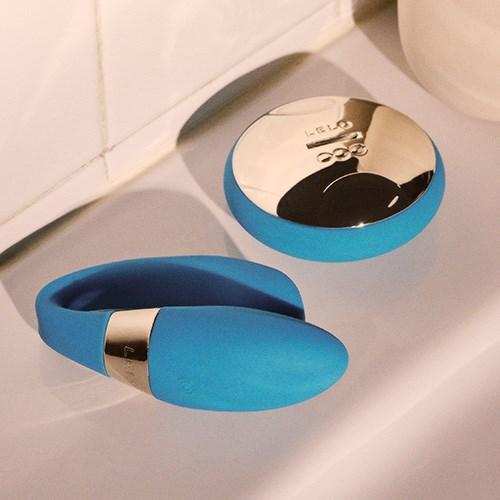Productafbeelding LELO Tiani Duo