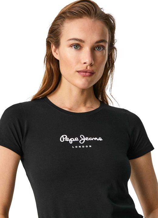 Image du produit Pepe Jeans T-shirt Casual Confortable à porter (S)