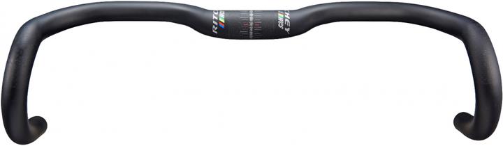 Produktbild Ritchey Road WCS Ergomax 42cm (c-c oben) (31.80 mm)