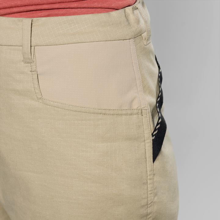 Produktbild Salewa Women's Agner Hemp Ripstop Pants (40)