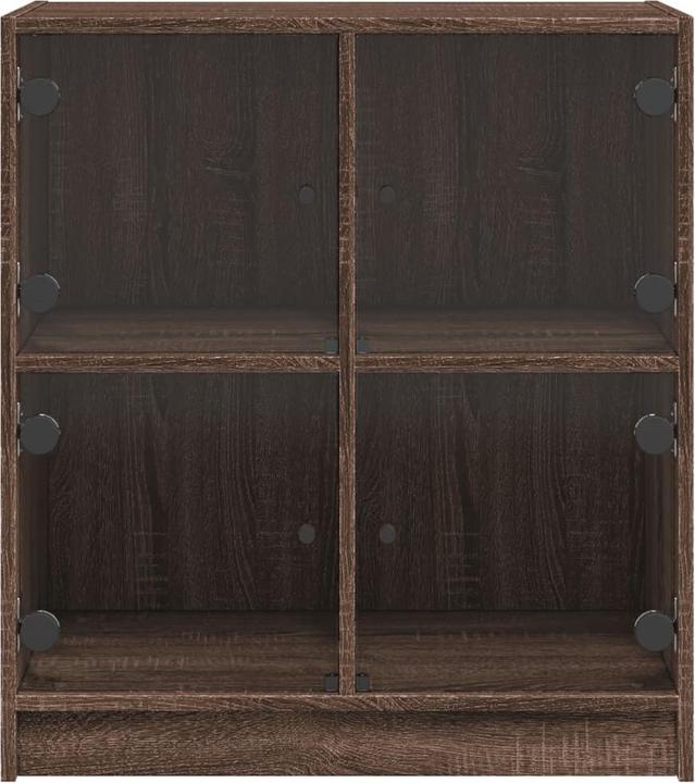 Image du produit VidaXL Joash (68 x 37 x 75.5 cm)