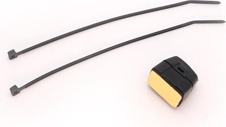 Produktbild Sigma Sport Trittfrequnzpowermagnet