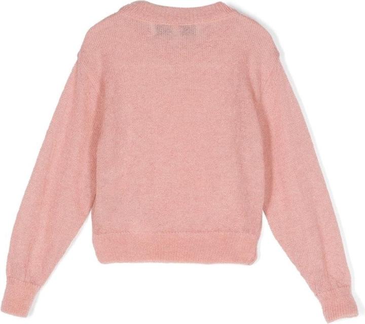 Image du produit Simonetta Jumper (8)