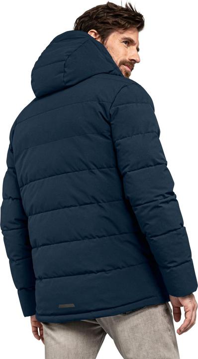 Produktbild Schöffel Ins. Jacket Eastcliff M (66)