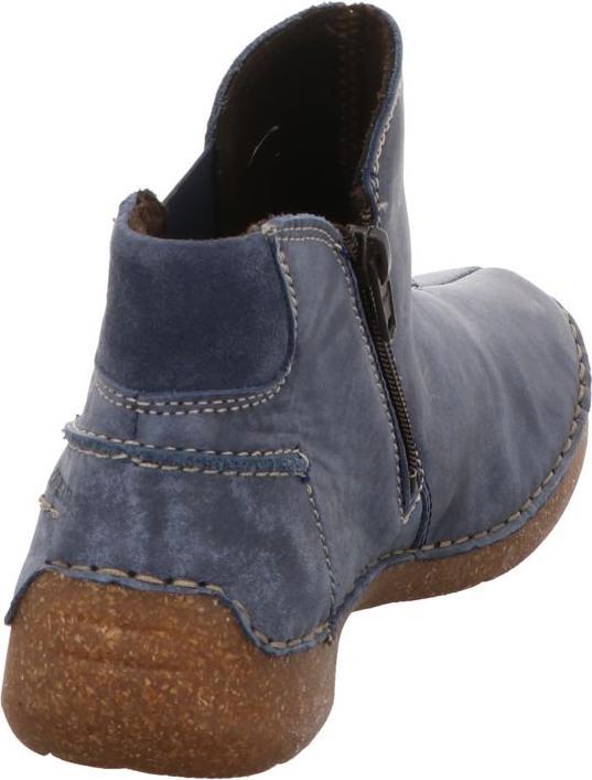 Produktbild Josef Seibel 59663-MI259 (41)