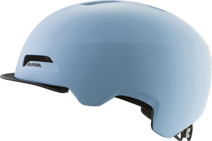 Image du produit ALPINA SPORTS Brooklyn (52 - 57 cm)