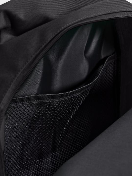 Immagine prodotto Craft Zaino Squad 2.0 16L (16 l)