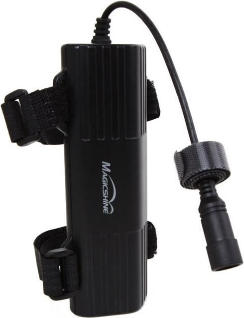 Magicshine Spare battery for MJ906