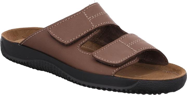 Actual product image Rohde Mules (41)