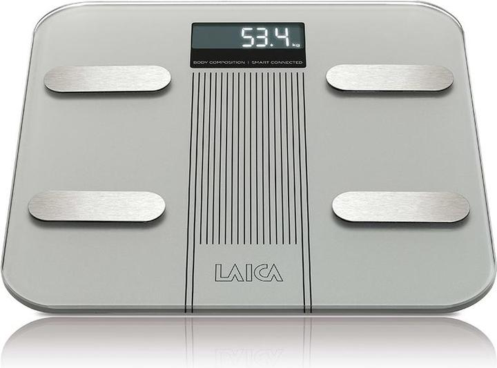 Image du produit Laica PS7005 (180 kg)