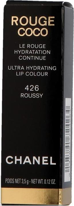 Immagine prodotto Chanel Rouge Coco (426 Roussy)