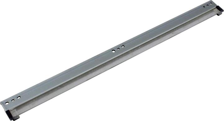 Produktbild CoreParts Drum Cleaning Blade