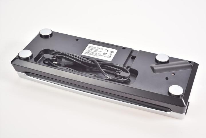 Produktbild Solis Vac Smart Typ 557