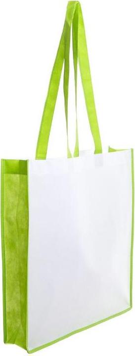 United Bag Store Tragetasche Nonwoven