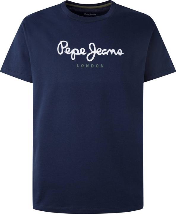 Pepe Jeans T-Shirt