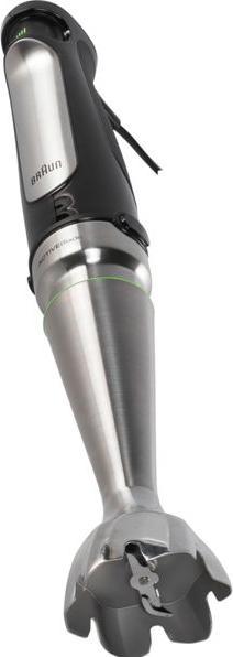 Productafbeelding Braun MultiQuick 7 MQ7025X
