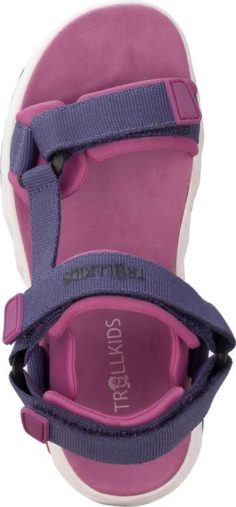 Actual product image Trollkids Lysefjord (31)