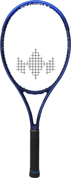 Image du produit Schwarzkopf Diadem Elevate 98 Lite V3 (2)