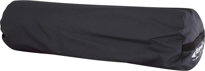 Actual product image Eurotrail Matratze Relax SI Komfort, Material Bezug: 30D Ripstop