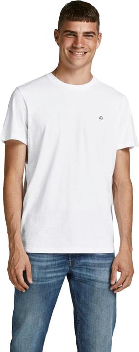 Actual product image Jack & Jones Jorijxj (XL)