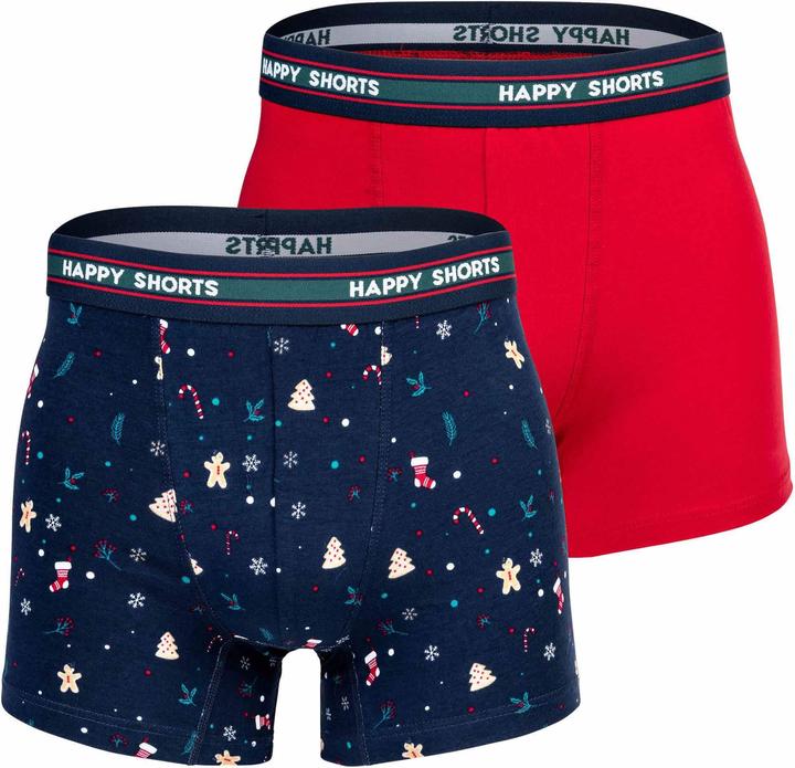 Trucs de Noël