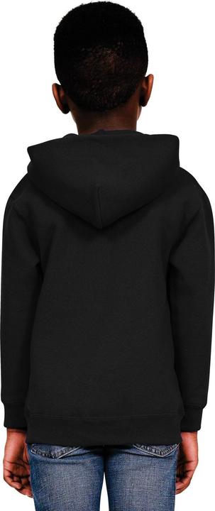 Produktbild Universal Textiles Kapuzenpullover (152, 158)