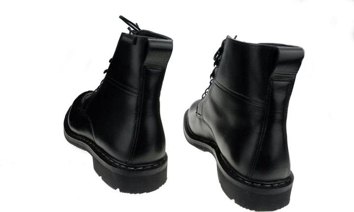 Produktbild Mephisto Sergio (42.5)