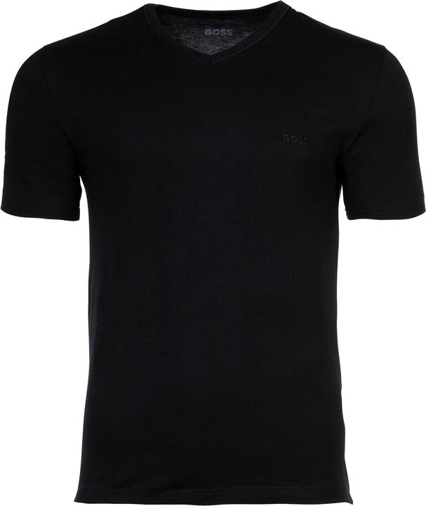 Image du produit BOSS T-shirt Casual Confortable à porter (M)