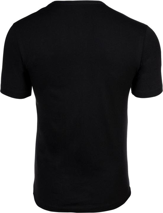Image du produit BOSS T-shirt Casual Confortable à porter (M)