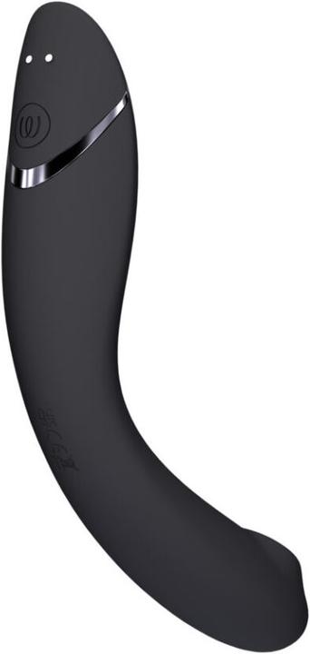 Produktbild Womanizer OG G-Punkt Vibrator